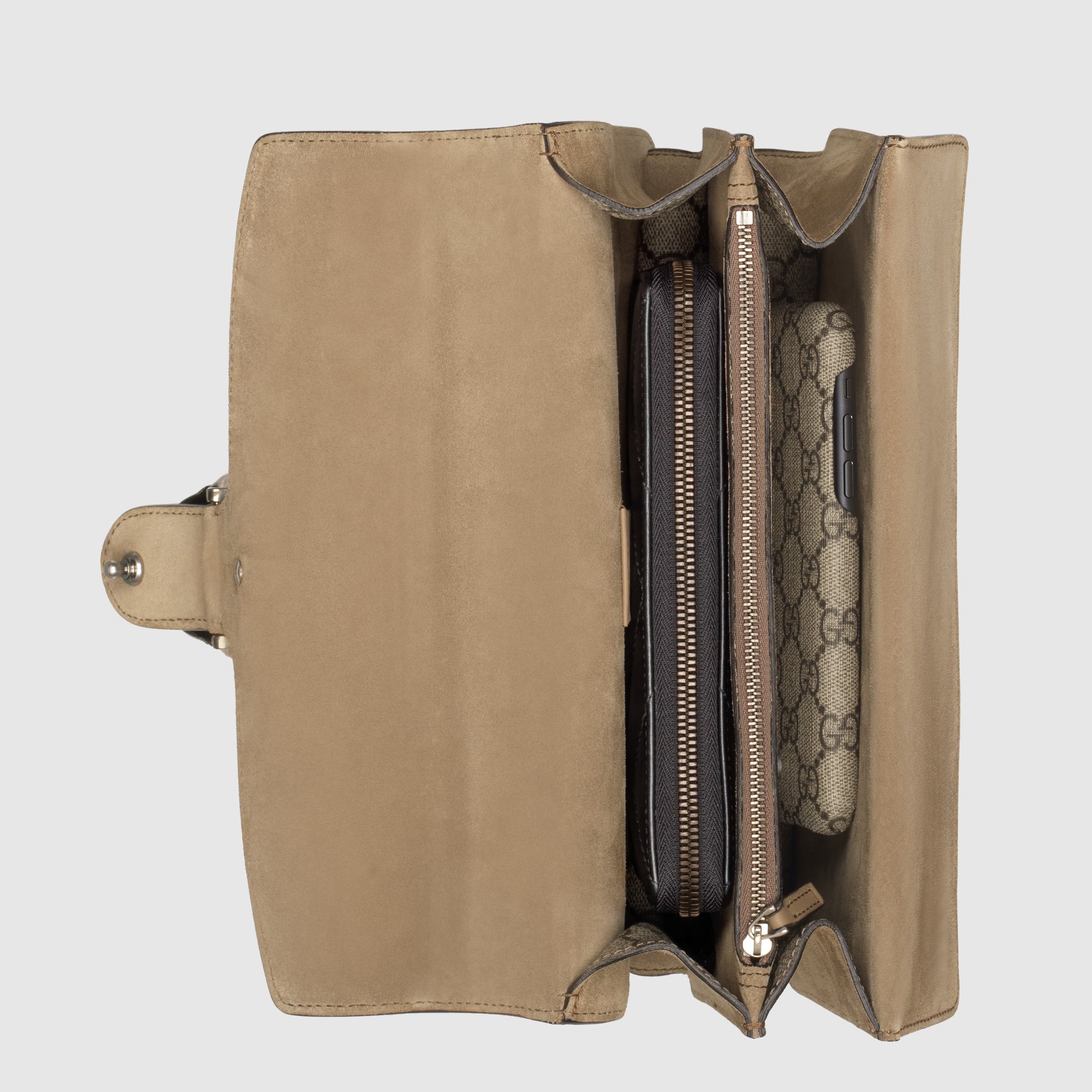 【GUCCI】ディオニュソス GG スモール ショルダーバッグ