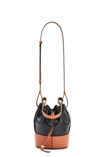 【LOEWE】今田美桜が推す！今季のマストロエベバルーンバッグ