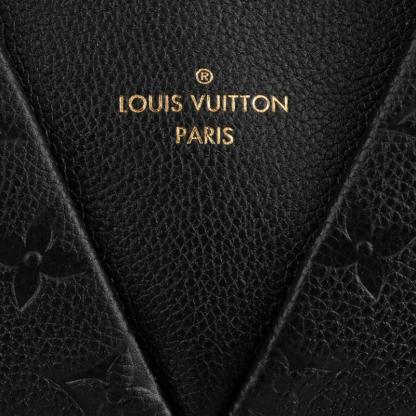 【Louis Vuitton】トート BB Ref:M44937