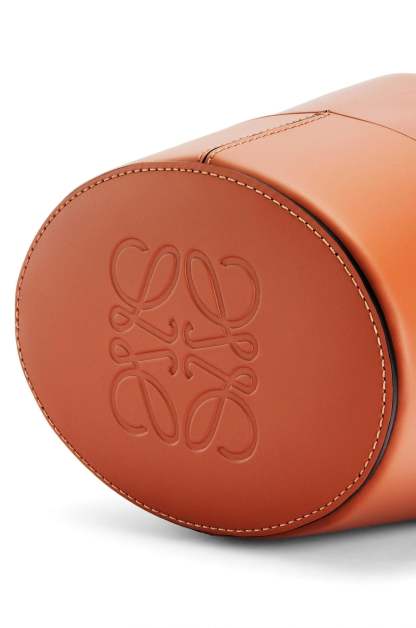 【LOEWE】今田美桜が推す！今季のマストロエベバルーンバッグ