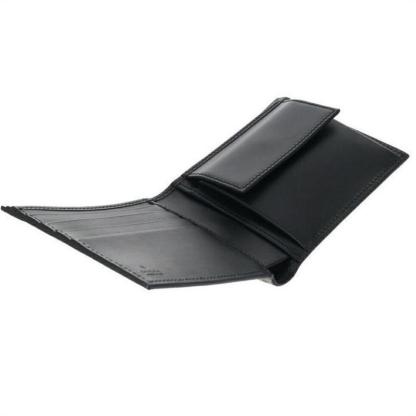 【Gucci】 メンズ 財布 折財布 ベスティアリM グッチ