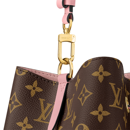 【Louis Vuitton】雑誌掲載！桐谷美玲さん愛用の大人気バッグが登場！ファッションハンドバッグ Ref:M44022