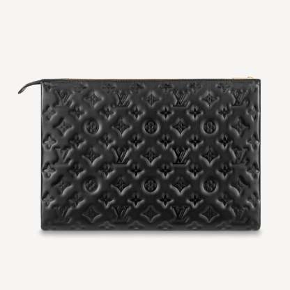 【Louis Vuitton】クッサン MM Ref:M57783