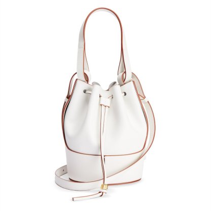 【LOEWE】今田美桜が推す！今季のマストロエベバルーンバッグ