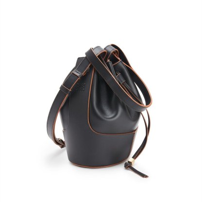 【LOEWE】今田美桜が推す！今季のマストロエベバルーンバッグ