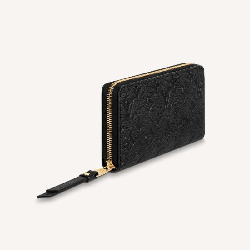 【Louis Vuitton】ディスカバリー・バムバッグ 長財布 2点セット お得 Ref:M44336+M61864