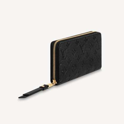 【Louis Vuitton】ディスカバリー・バムバッグ 長財布 2点セット お得 Ref:M44336+M61864