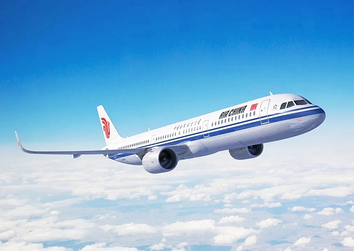 Returning to my warm home