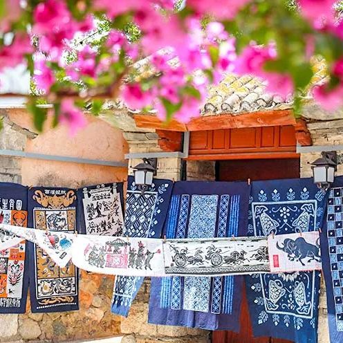 滇西北精华 | 大理+香格里拉+丽江经典7日游