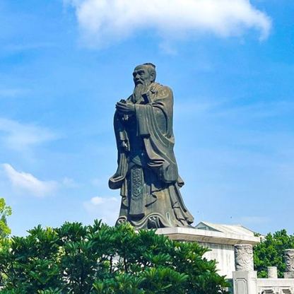 云南全景 | 昆明元阳建水大理丽江香格里拉12日游