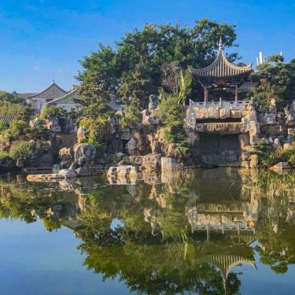 云南全景 | 昆明元阳建水大理丽江香格里拉12日游