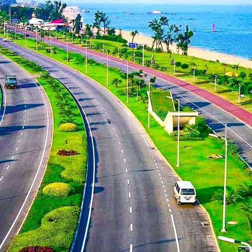 行摄闽南 | 厦门鼓浪屿+福建客家土楼+霞浦滩涂摄影7日游