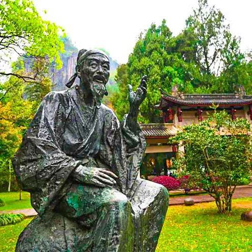 行摄闽南 | 厦门鼓浪屿+福建客家土楼+霞浦滩涂摄影7日游