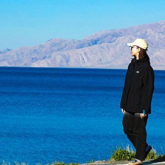 北疆全景环线10日游，带您深度畅玩北疆地区