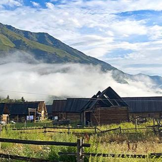 北疆全景环线10日游，带您深度畅玩北疆地区