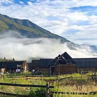 北疆全景环线10日游，带您深度畅玩北疆地区