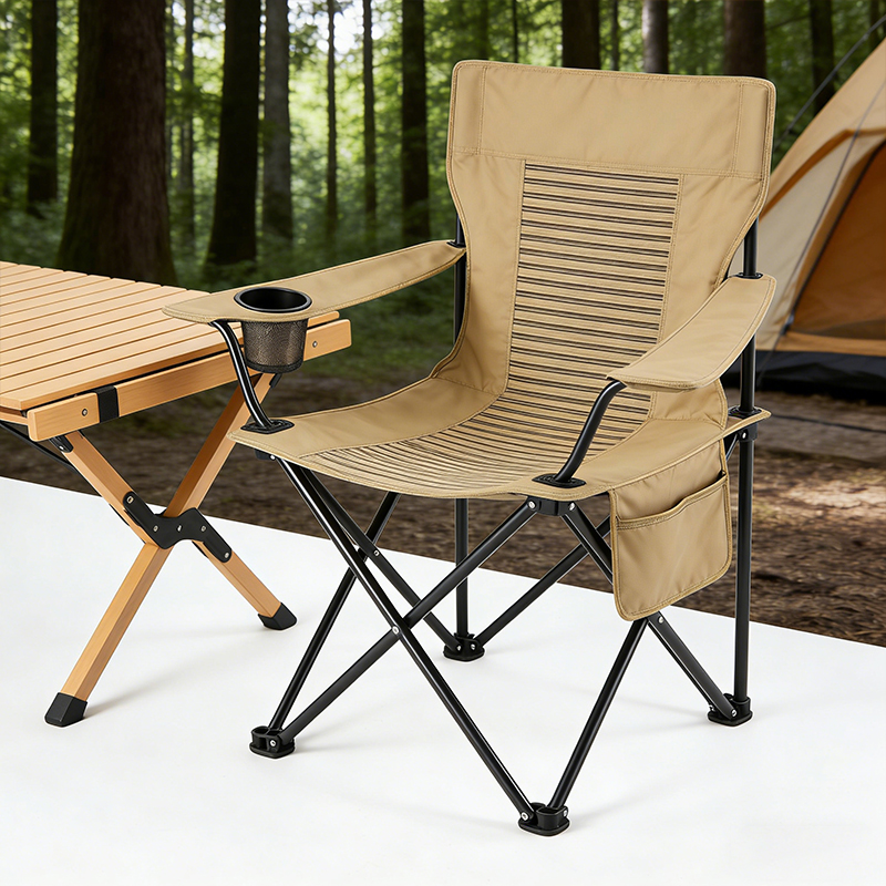 เปิดตัวผลิตภัณฑ์ใหม่