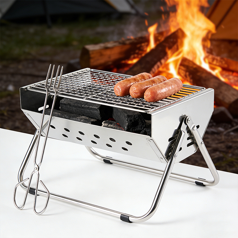 สินค้าขายดี