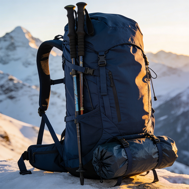 สินค้าทั้งหมด