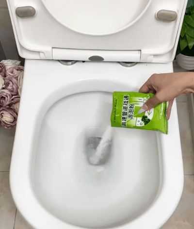 Honeycam 2025-04-24 15-14-33.gif