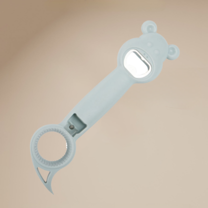 多功能瓶蓋開瓶器