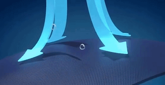 97d93f17b598abc183979016189801b5 (1).gif
