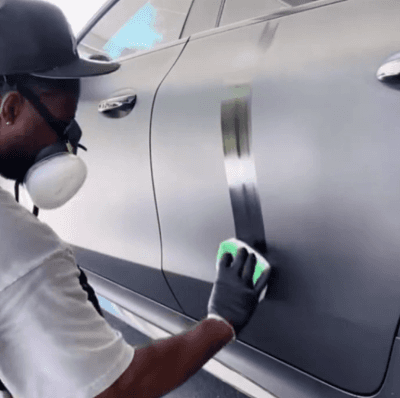 Honeycam 2026-02-04 16-44-11.gif