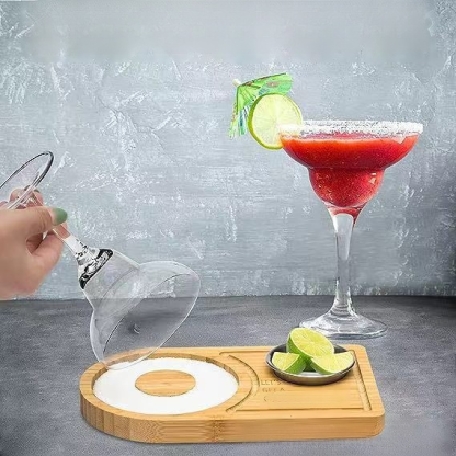 多功能收納托盤