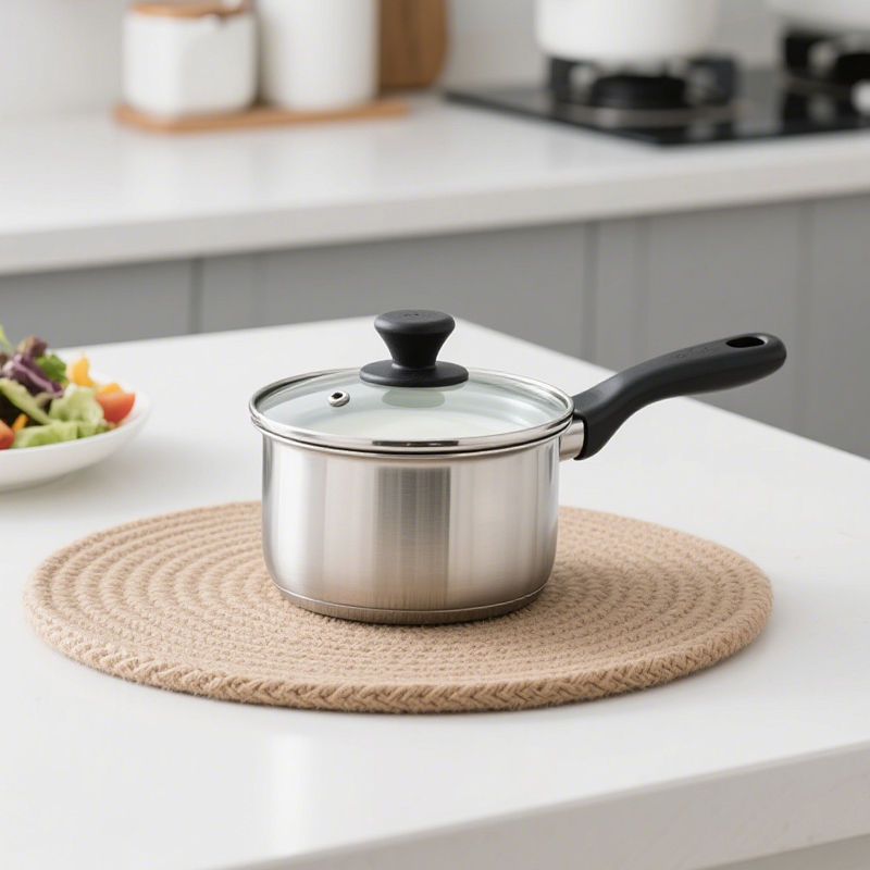 New products launched