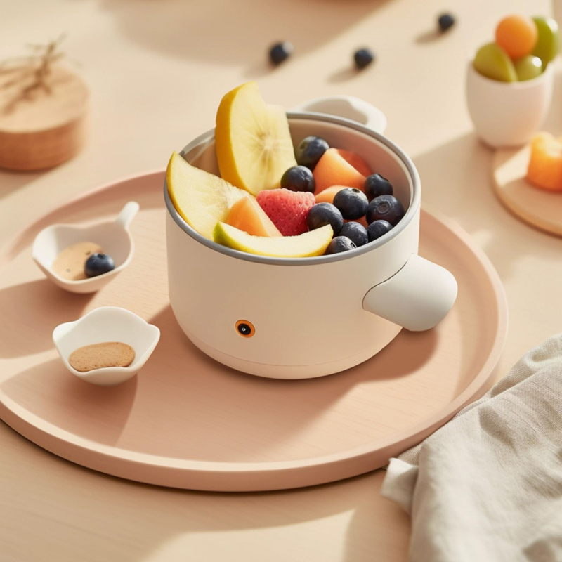 Hot selling products