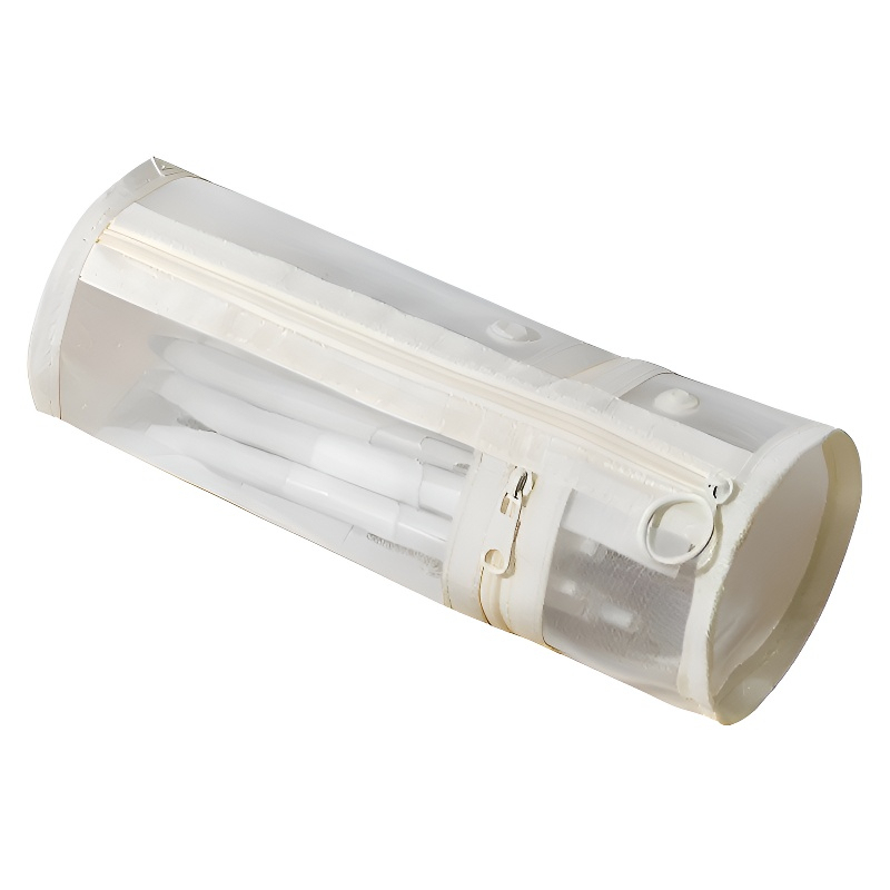 多功能筆袋兼筆盒