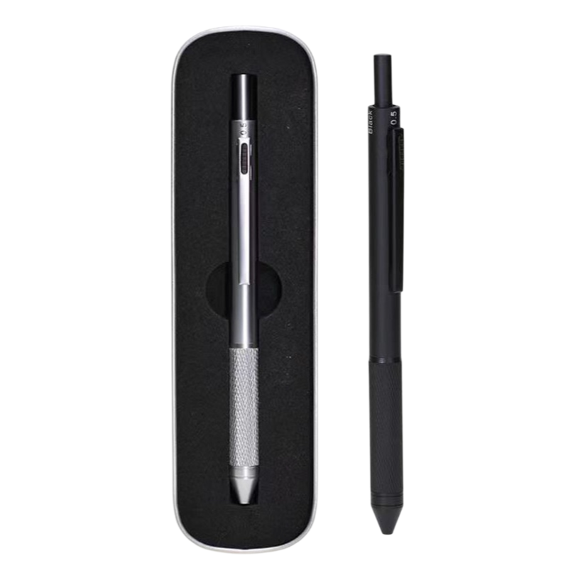 創意多用途自動鉛筆