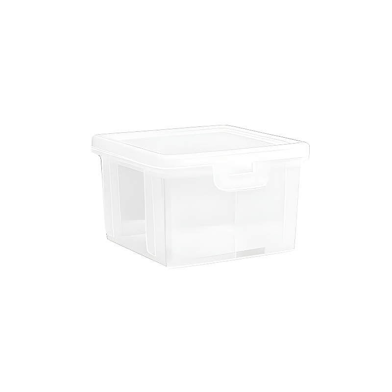 學生鉛筆收納盒