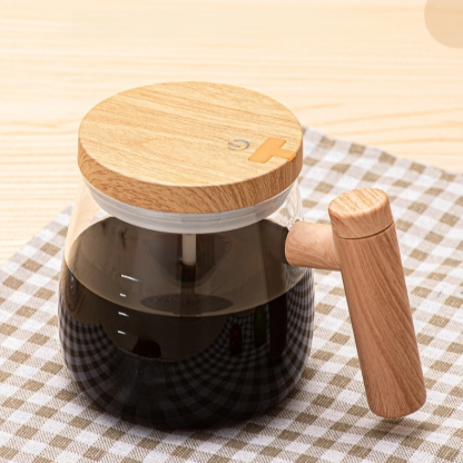 全自動電動速溶攪拌杯