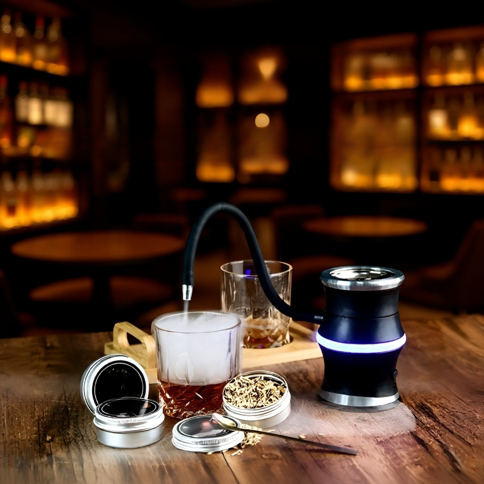 휴대하기 좋은 에너지 바