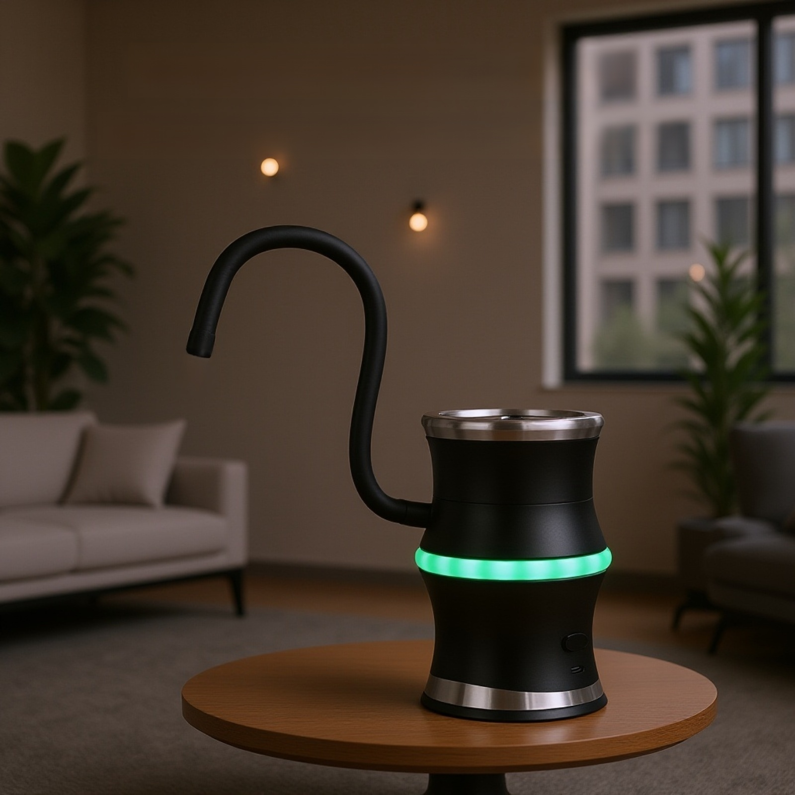 영양 가득한 멀티 푸드 바