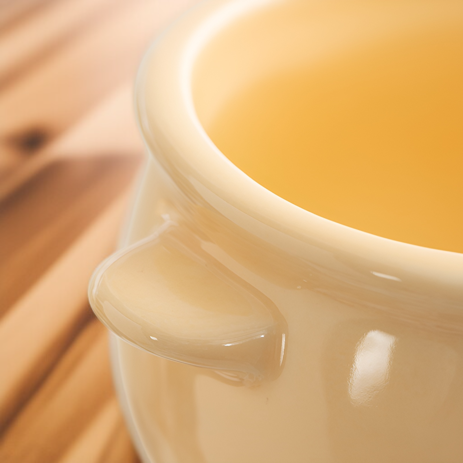 편리한 세라믹 초콜릿 녹임기 작동법