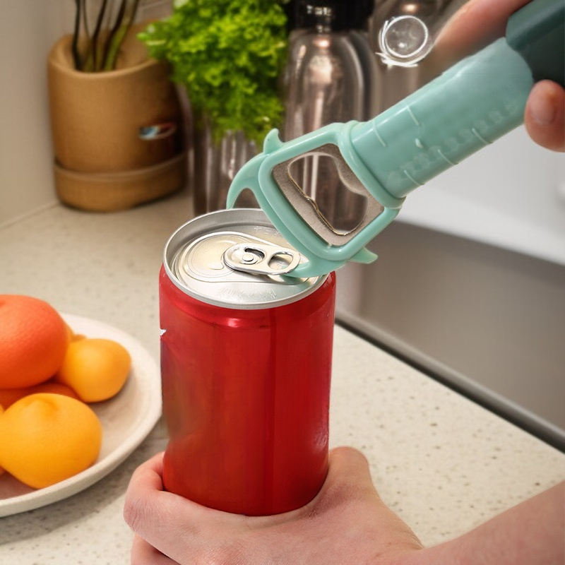 多機能7つの機能付きピーラー