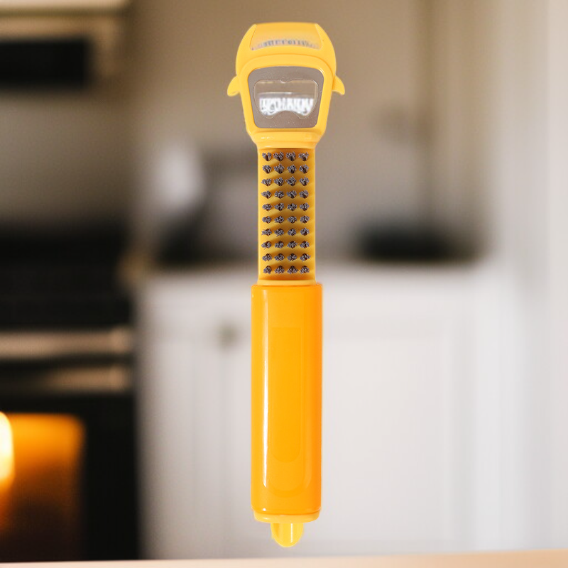 多機能7つの機能付きピーラー