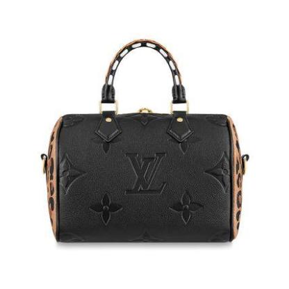 LOUIS VUITTON ハンドバッグ M58524
