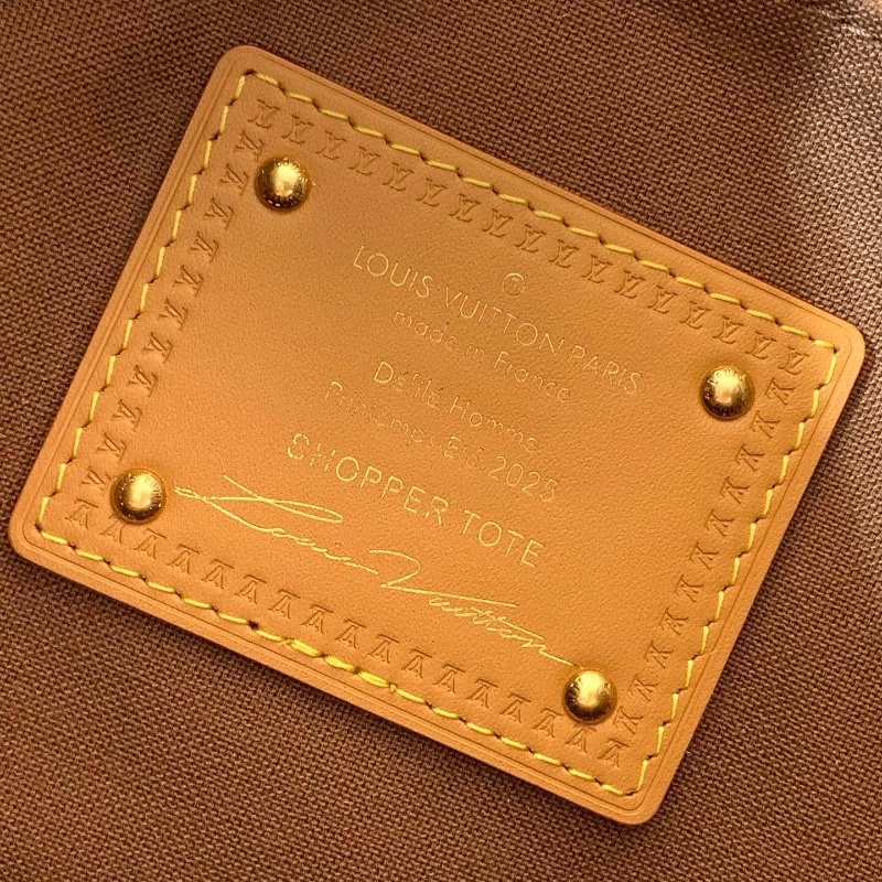 LOUIS VUITTON-バッグ-wl