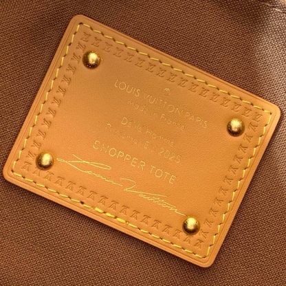 LOUIS VUITTON-バッグ-wl