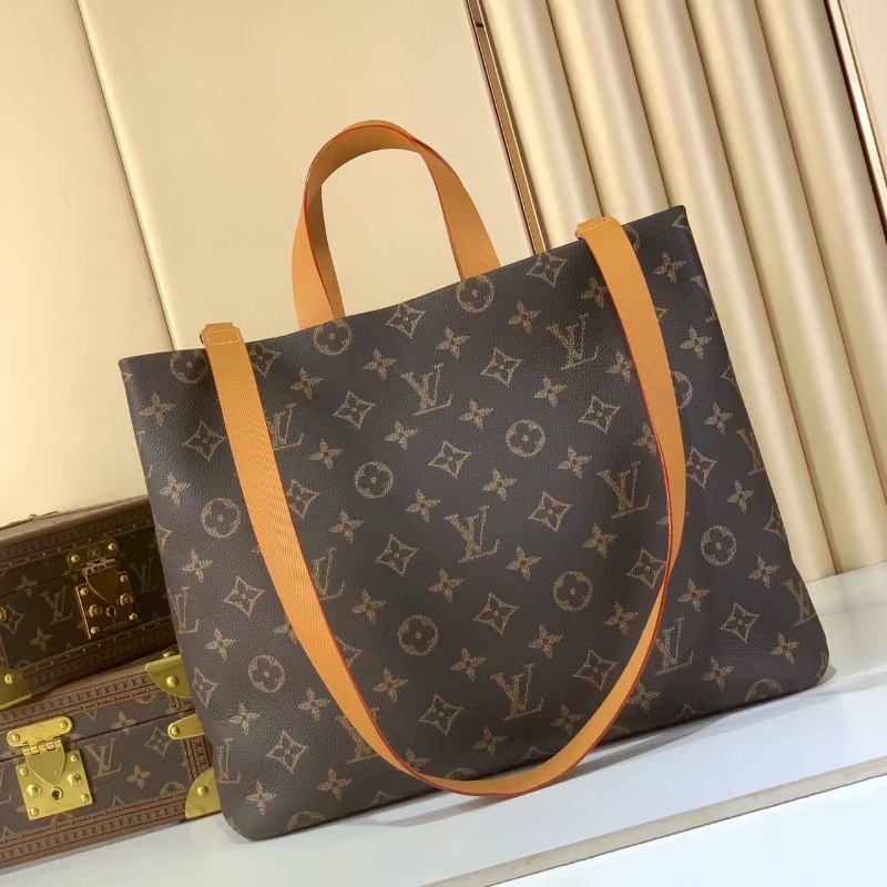 LOUIS VUITTON-バッグ-wl