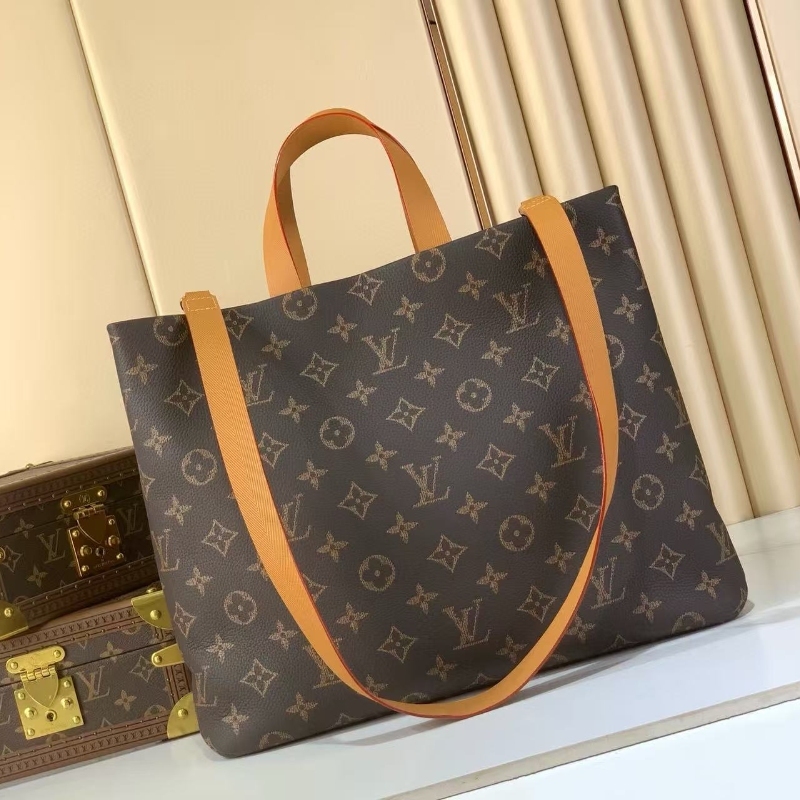 LOUIS VUITTON-バッグ-wl