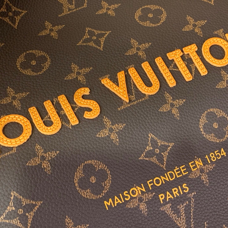 LOUIS VUITTON-バッグ-wl