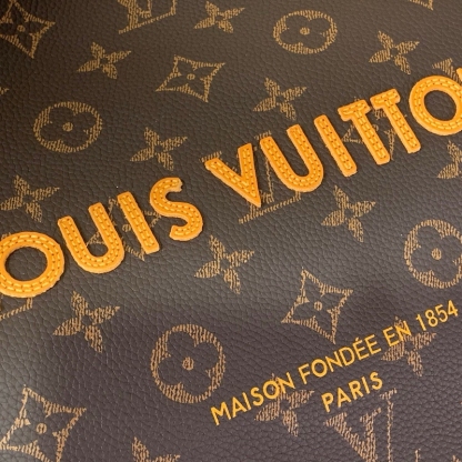 LOUIS VUITTON-バッグ-wl