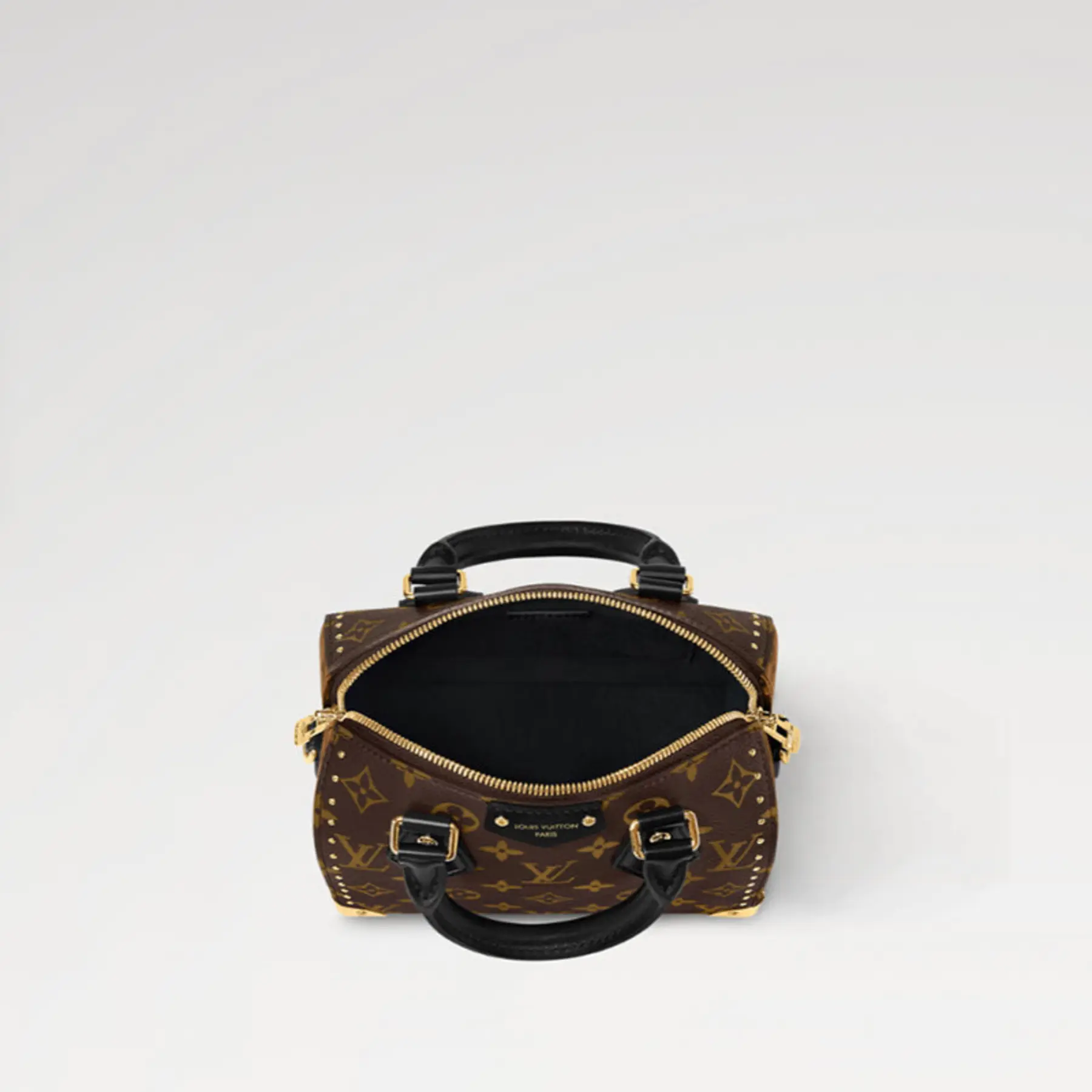 LOUIS VUITTON スピーディ･トランク 20 Ref:M13146