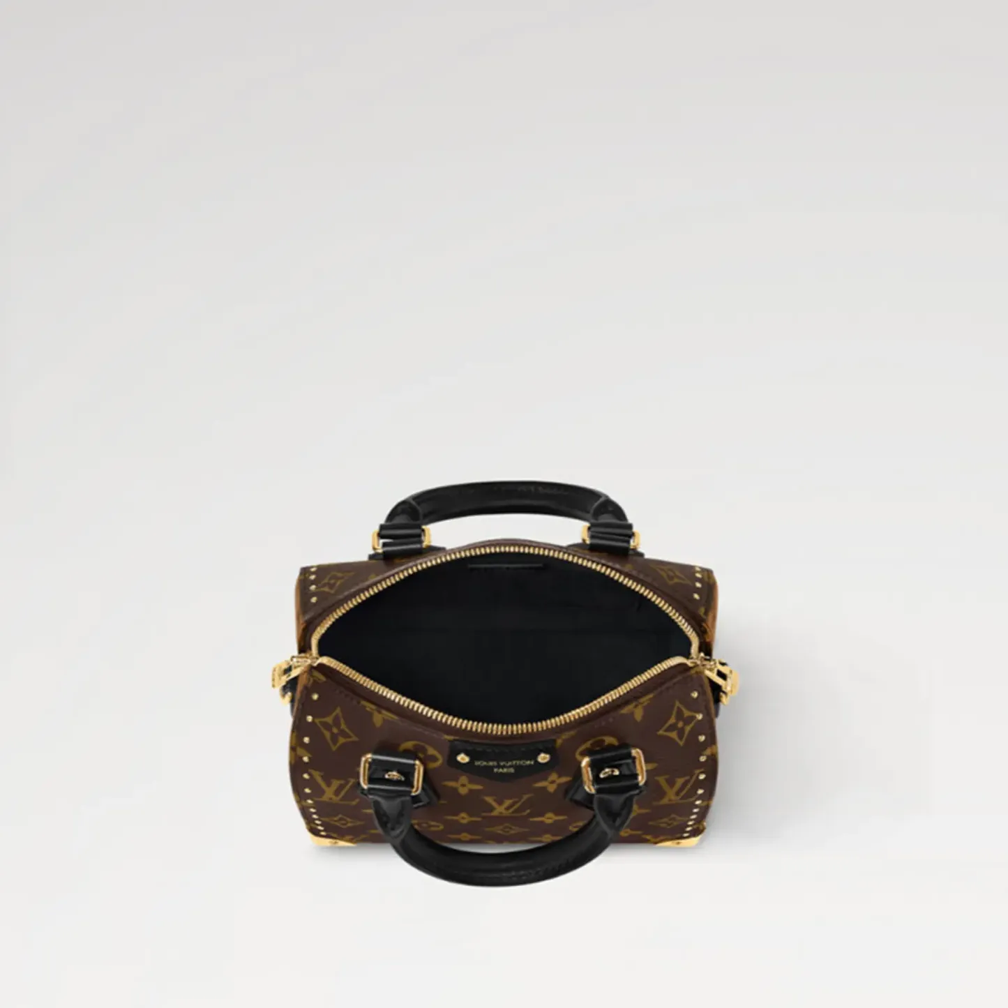 LOUIS VUITTON スピーディ･トランク 20 Ref:M13146