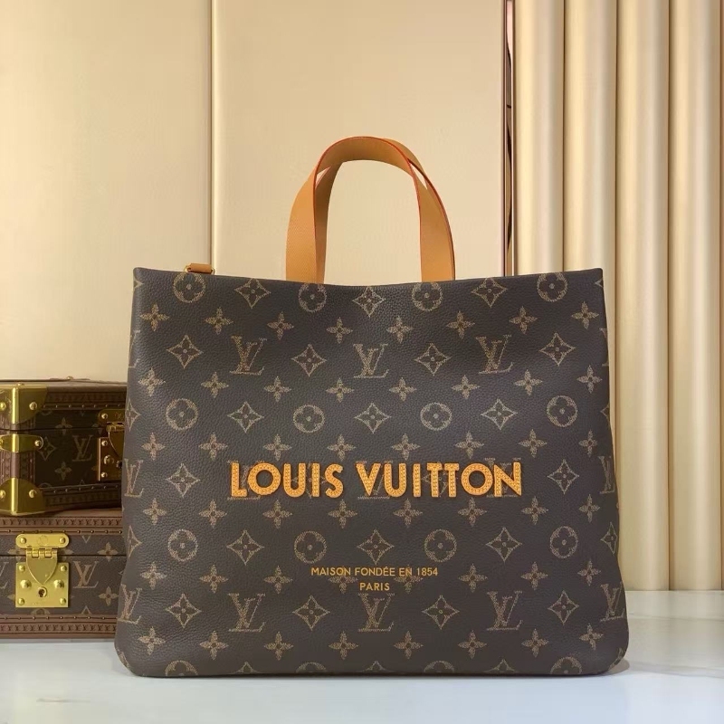 LOUIS VUITTON-バッグ-wl
