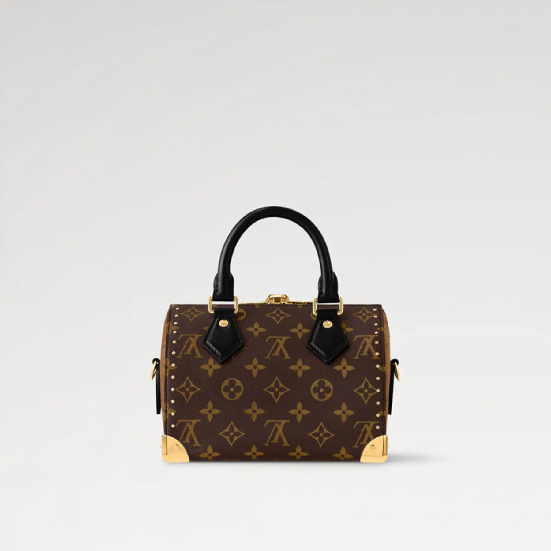 LOUIS VUITTON スピーディ･トランク 20 Ref:M13146